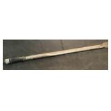 Torque Wrench