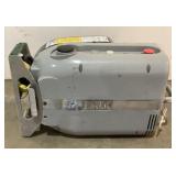 Spider Traction Hoist SC 1000