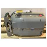 Spider Traction Hoist SC 1000