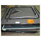 (Qty - 5) **BROKEN** Ping Pong Tables