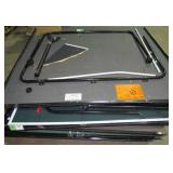 (Qty - 5) **BROKEN** Ping Pong Tables
