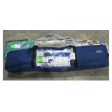 (Qty - 2) Military Cots