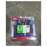 Home Dart Stadium with Dart Cases & Darts