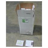 (Approx Qty - 25) LED Light Fixtures-