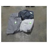 (Qty - 3) Air Mattresses-