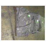 (Qty - 3) Air Mattresses-