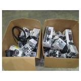 Electric Air Pumps, and Hand  Air Pumps-