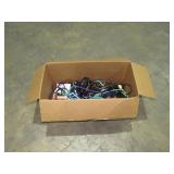 Assorted Jump Ropes-