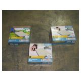 Air Mattresses-