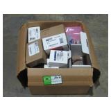 Heating and Cooling Replacement Parts-