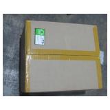 (Qty - 6) Backpacking Tents