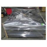 (Qty - 5) **BROKEN** Ping Pong Tables