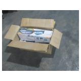 (Qty - 3) Adventure Dome Tents-