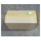 (Qty - 4) Adventure Dome Tents