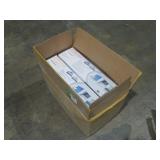 (Qty - 4) Adventure Dome Tents