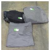 (Qty - 3) Air Mattresses-