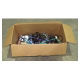 Assorted Jump Ropes-