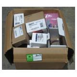 Heating and Cooling Replacement Parts-