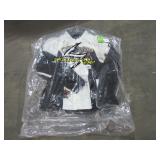Womens Riding Jacket-