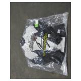 Womens Riding Jacket-