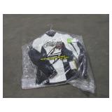 Womens Riding Jacket-