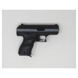 Hi Point CF380