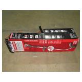 Craftsman Gas Weedwacker