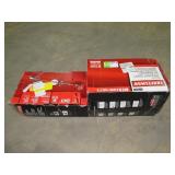 Craftsman Gas Weedwacker