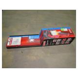 Craftsman Electric 22" Hedge Trimmer