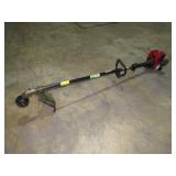Craftsman 25cc Gas Trimmer