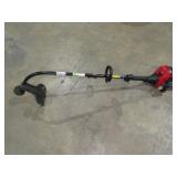 Craftsman 25cc Gas Trimmer