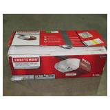 Craftsman Garage Door Opener