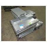 (qty - 30) Servers and Parts-