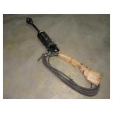 Propeller Starter Tool-