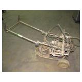 Grayco Line Sprayer-