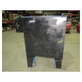 Heavy Duty Storage Cabinet-