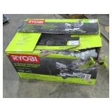 10" Sliding Compound Miter Saw with Laser-