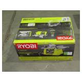 10" Table Saw-