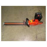 Battery Powered  Cordless Hedge Trimmers-