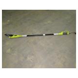 8" Electric Pruning Saw-