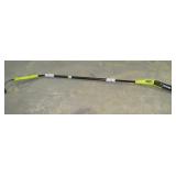 8" Electric Pruning Saw -