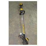 Battery Powered String Trimmer-