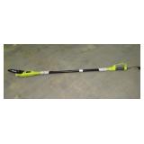 8" Electric Pruning Saw-