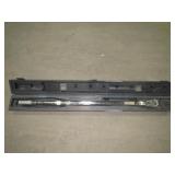 40" Torque Wrench-