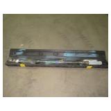 40" Torque Wrench-