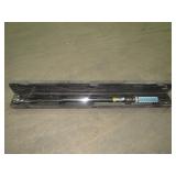 40" Torque Wrench-