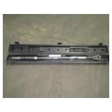 40" Torque Wrench-