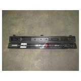 40" Torque Wrench-