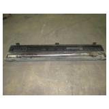 (Broken) 40" Torque Wrench-