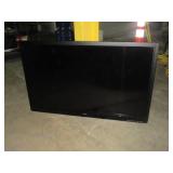 Sharp 60" Interactive Display System-